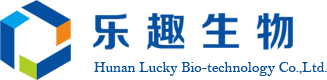 Hunan Lucky Bio-technology Co.,Ltd.